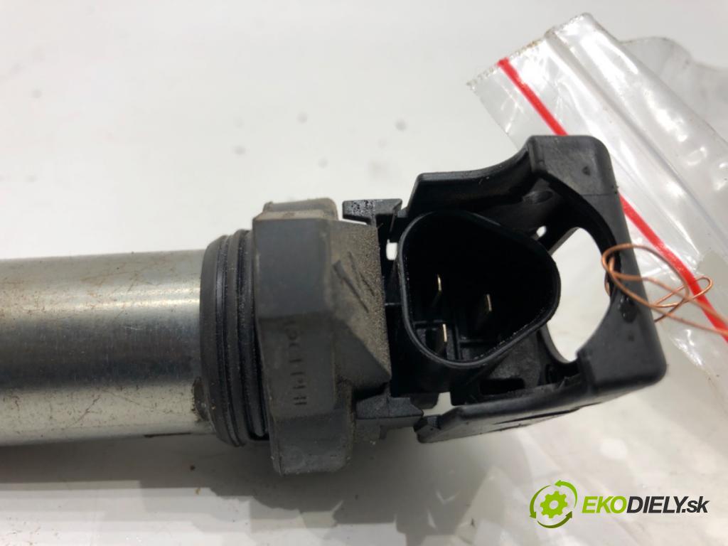 BMW F30 sedan 2015 180 kW 328 i xDrive 1997 cívka zapalovací 8616153 (Zážehová cívka)