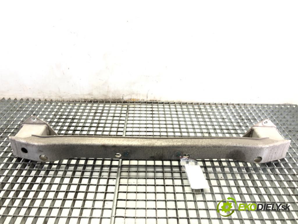 OPEL ASTRA K liftback 2020 81 kW 1.2 Turbo (68) 1199 výztuha nárazníka zadní část  (Zadní výztuha)