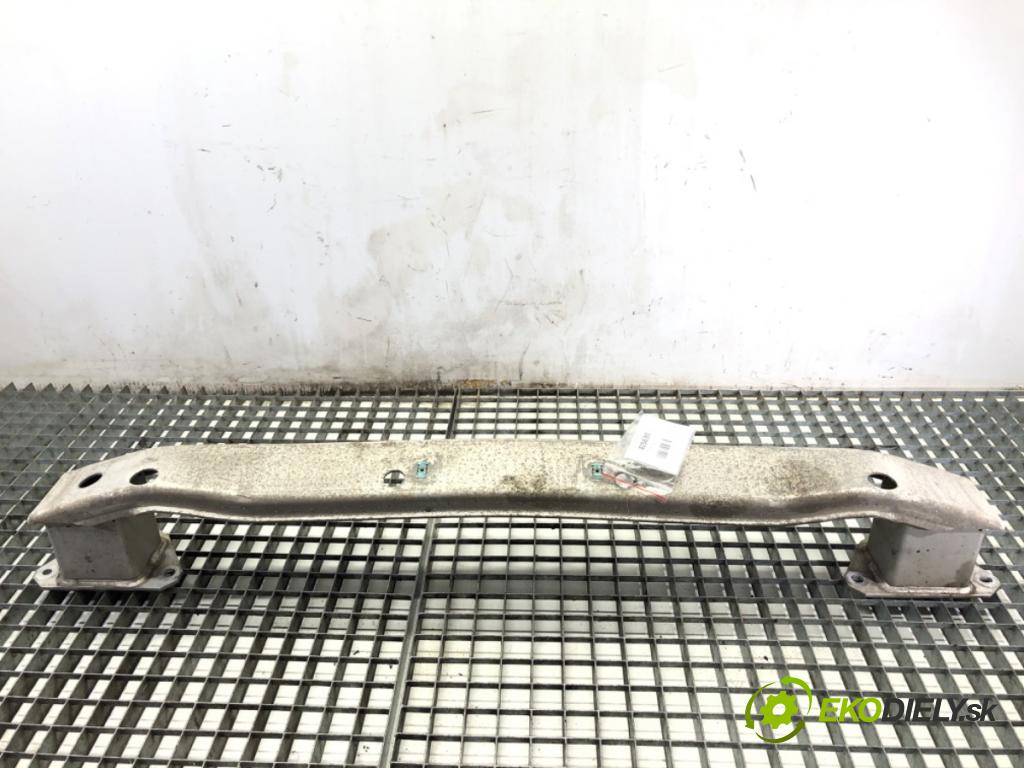 OPEL ASTRA K liftback 2020 81 kW 1.2 Turbo (68) 1199 výztuha nárazníka zadní část  (Zadní výztuha)