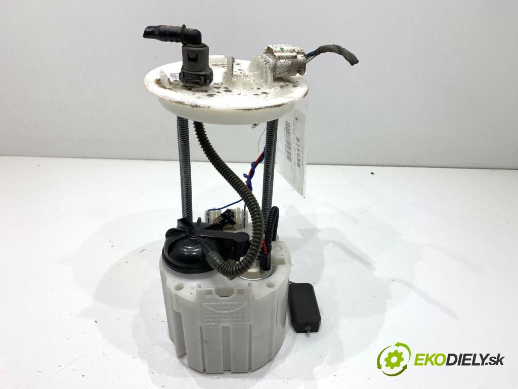 OPEL ASTRA K liftback 2020 81 kW 1.2 Turbo (68) 1199 Pumpa paliva 13507894