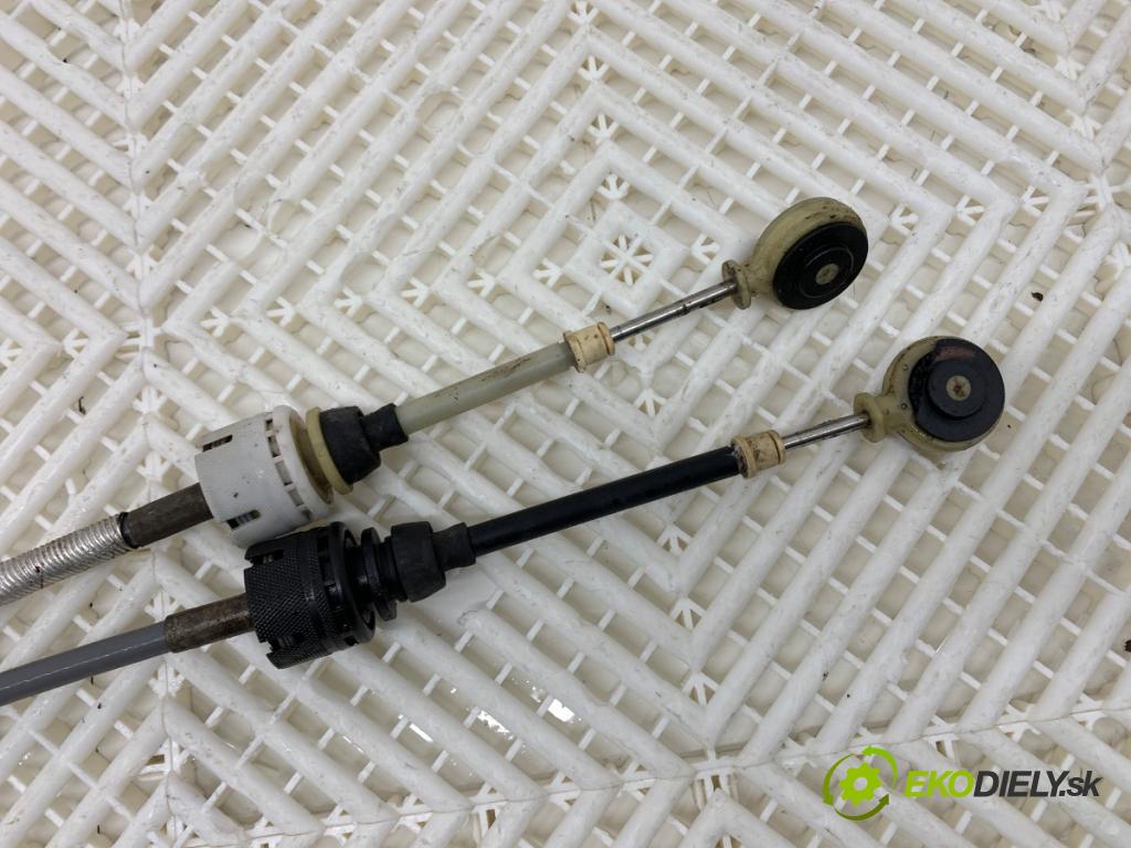 OPEL ASTRA K liftback 2020 81 kW 1.2 Turbo (68) 1199 Kulisa 55509624 (Rýchlostná páka (kulisa))