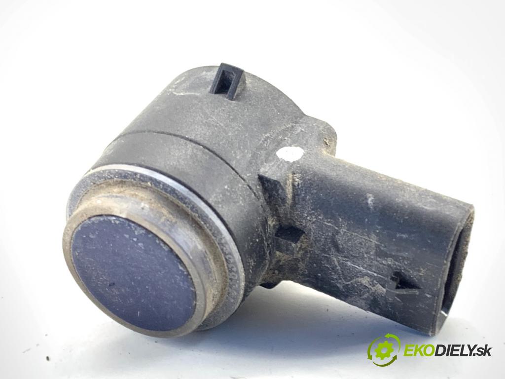 OPEL ASTRA K liftback 2020 81 kW 1.2 Turbo (68) 1199 Snímač PDC 39202076