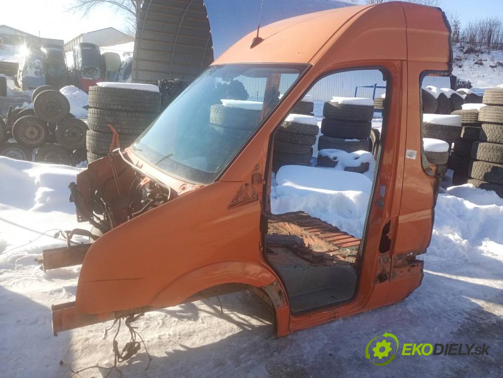 VW CARFTER 30 35 cena OSTÁVAJÚCE: položky DOSTUPNÉ: na PO