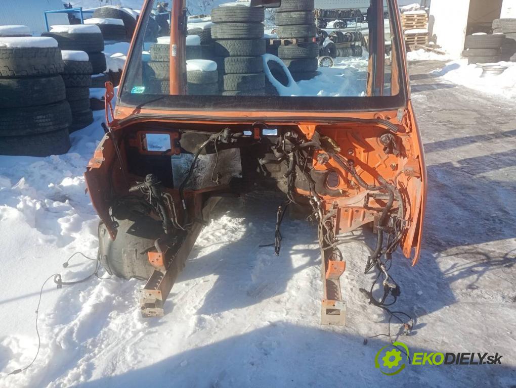 VW CARFTER 30 35 cena OSTÁVAJÚCE: položky DOSTUPNÉ: na PO