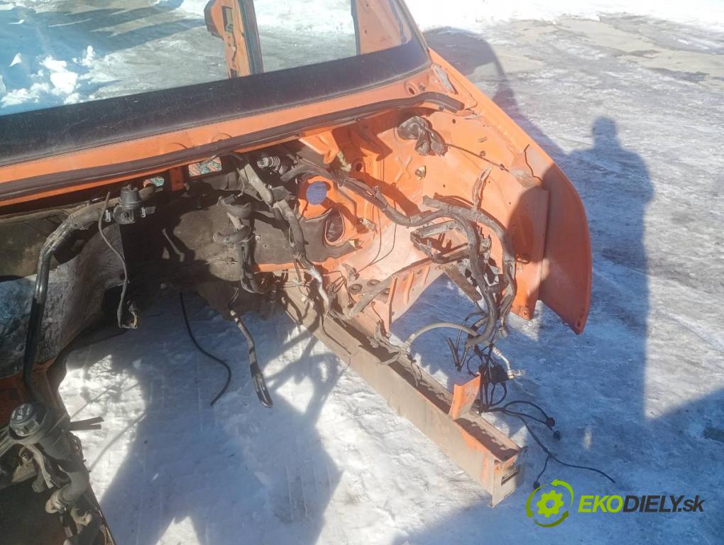 VW CARFTER 30 35 cena OSTÁVAJÚCE: položky DOSTUPNÉ: na PO