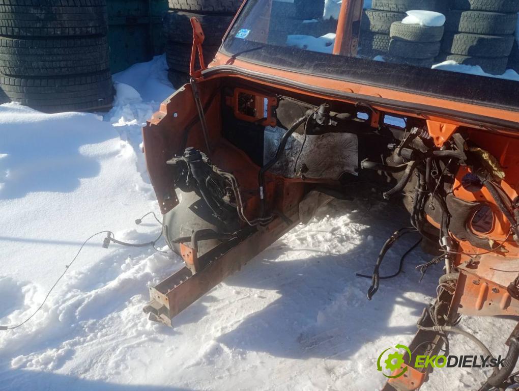 VW CARFTER 30 35 cena OSTÁVAJÚCE: položky DOSTUPNÉ: na PO