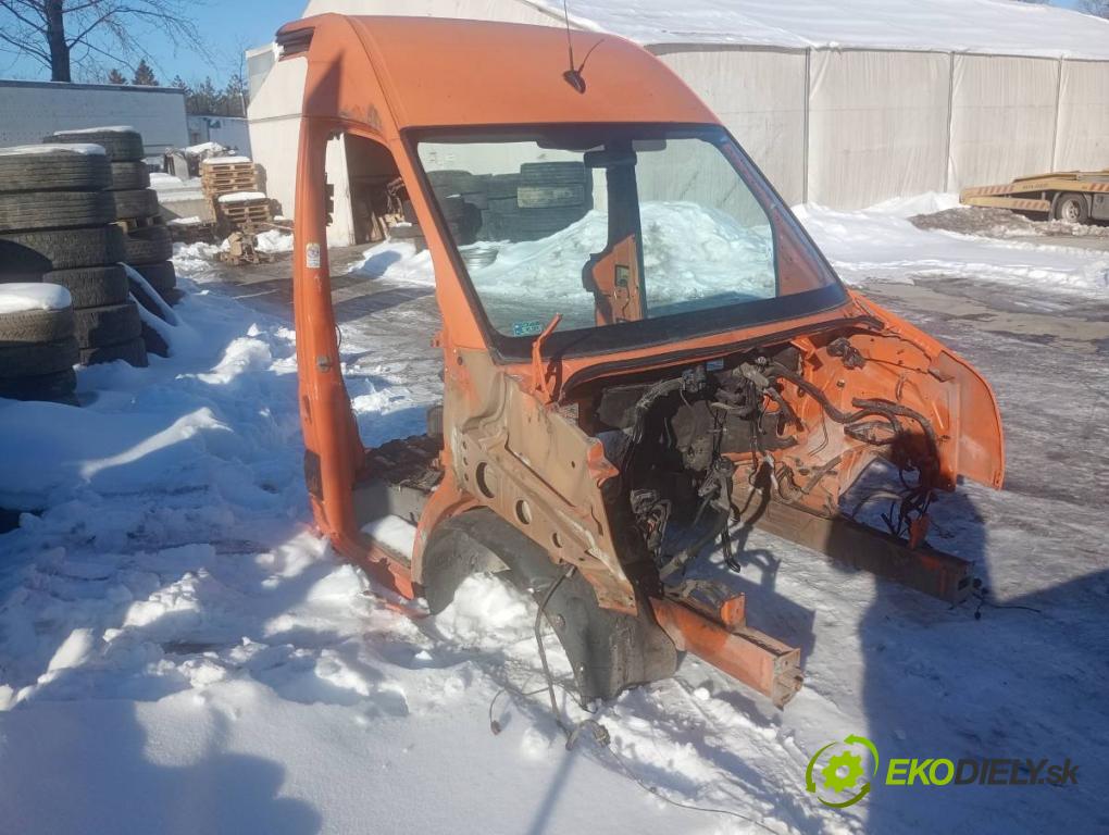 VW CARFTER 30 35 cena OSTÁVAJÚCE: položky DOSTUPNÉ: na PO