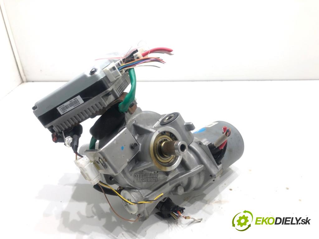 HYUNDAI i40 Kombi 2013 85 kW 1.7 CRDi 1685 Pumpa servočerpadlo 563003Z200 (Servočerpadlo)