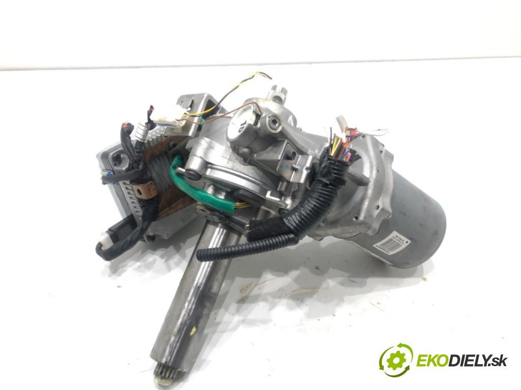 HYUNDAI i40 Kombi 2013 85 kW 1.7 CRDi 1685 Pumpa servočerpadlo 563003Z200 (Servočerpadlo)