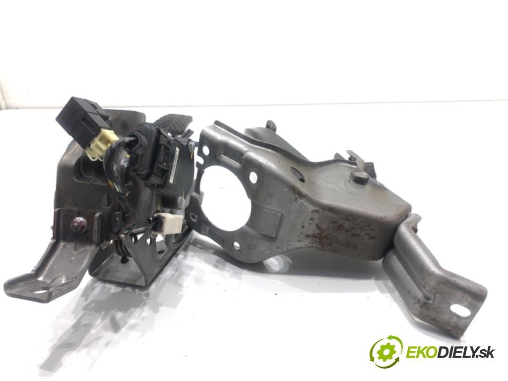 HYUNDAI i40 Kombi 2013 85 kW 1.7 CRDi 1685 PEDÁL: 32800-3X100 (Potenciometer plynového pedálu)