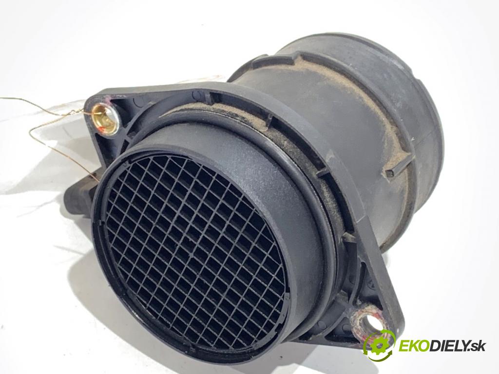 HYUNDAI i40 Kombi 2013 85 kW 1.7 CRDi 1685 Váha vzduchu 28164-2A500 9021050002 (Váha vzduchu)