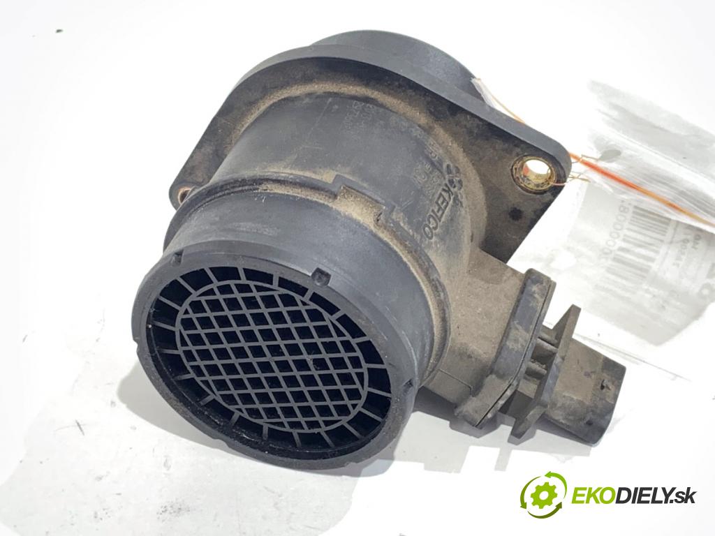 HYUNDAI i40 Kombi 2013 85 kW 1.7 CRDi 1685 Váha vzduchu 28164-2A500 9021050002 (Váha vzduchu)