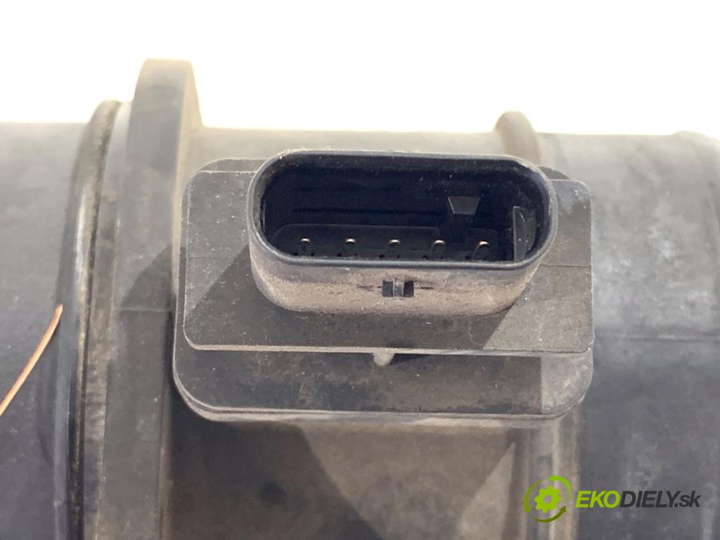 HYUNDAI i40 Kombi 2013 85 kW 1.7 CRDi 1685 Váha vzduchu 28164-2A500 9021050002 (Váha vzduchu)