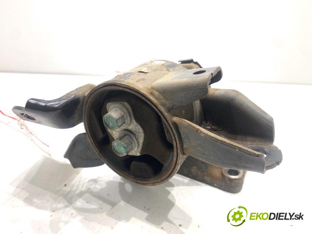 HYUNDAI i40 Kombi 2013 85 kW 1.7 CRDi 1685 AirBag Motor ľavy 21830-3Z200