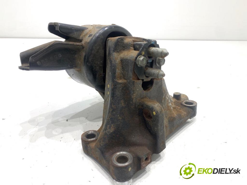HYUNDAI i40 Kombi 2013 85 kW 1.7 CRDi 1685 AirBag Motor ľavy 21830-3Z200