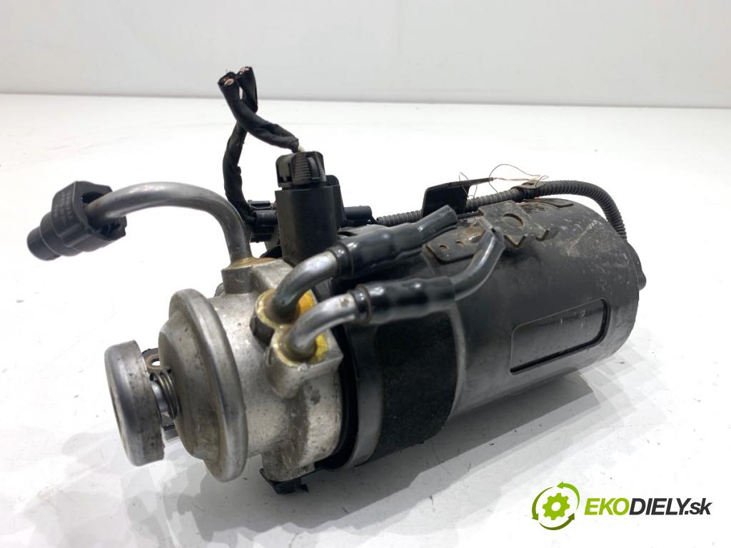 HYUNDAI i40 Kombi 2013 85 kW 1.7 CRDi 1685 Obal filtra paliva  (Obal palivového filtra)