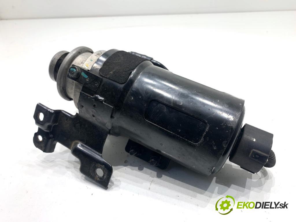 HYUNDAI i40 Kombi 2013 85 kW 1.7 CRDi 1685 Obal filtra paliva  (Obal palivového filtra)