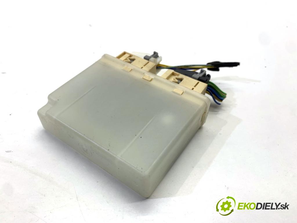 BMW F44 coupe 2021 131 kW 220 i 1998 Modul PDC 5A130F8 (Riadiaca jednotka ostatné)