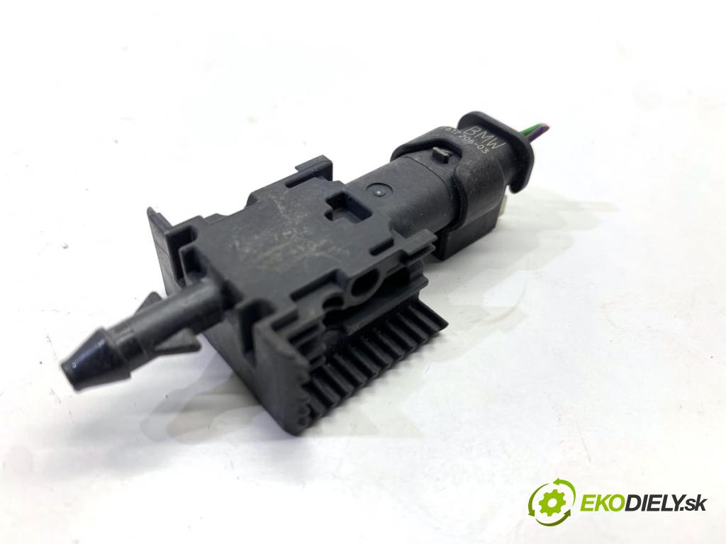 BMW F44 coupe 2021 131 kW 220 i 1998 Snímač OCHRANA: 5A0BB38