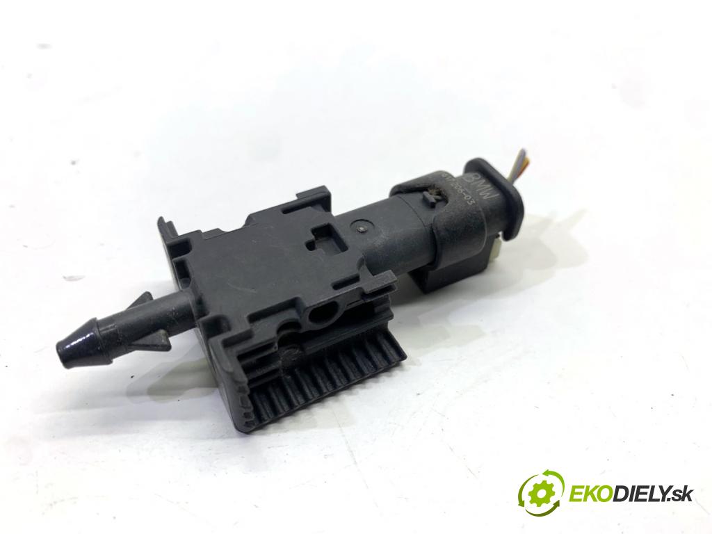 BMW F44 coupe 2021 131 kW 220 i 1998 Snímač OCHRANA: 5A0BB38