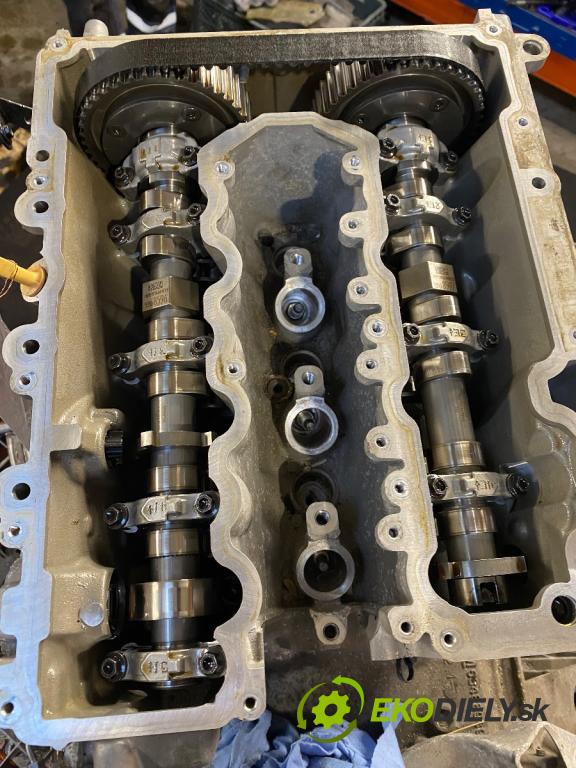 OPEL ASTRA K liftback 2020 81 kW 1.2 Turbo (68) 1199 motor MLK F12SHL (Motor)