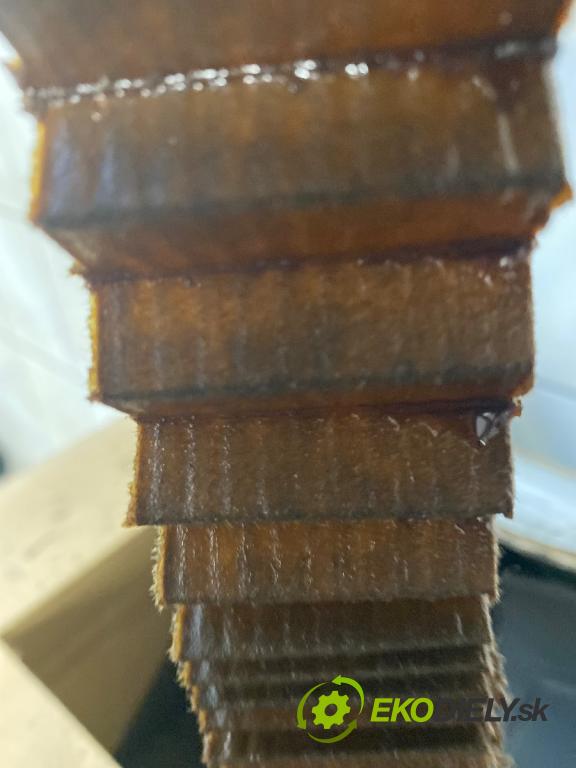 OPEL ASTRA K liftback 2020 81 kW 1.2 Turbo (68) 1199 motor MLK F12SHL (Motor)