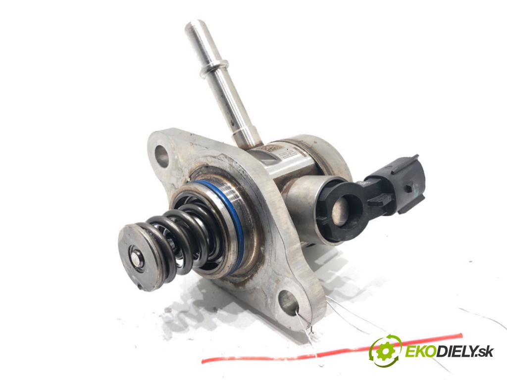 OPEL ASTRA K liftback 2020 81 kW 1.2 Turbo (68) 1199 Pumpa vysokého tlaku 55510178