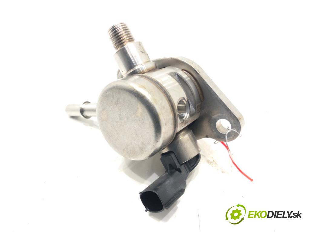 OPEL ASTRA K liftback 2020 81 kW 1.2 Turbo (68) 1199 Pumpa vysokého tlaku 55510178