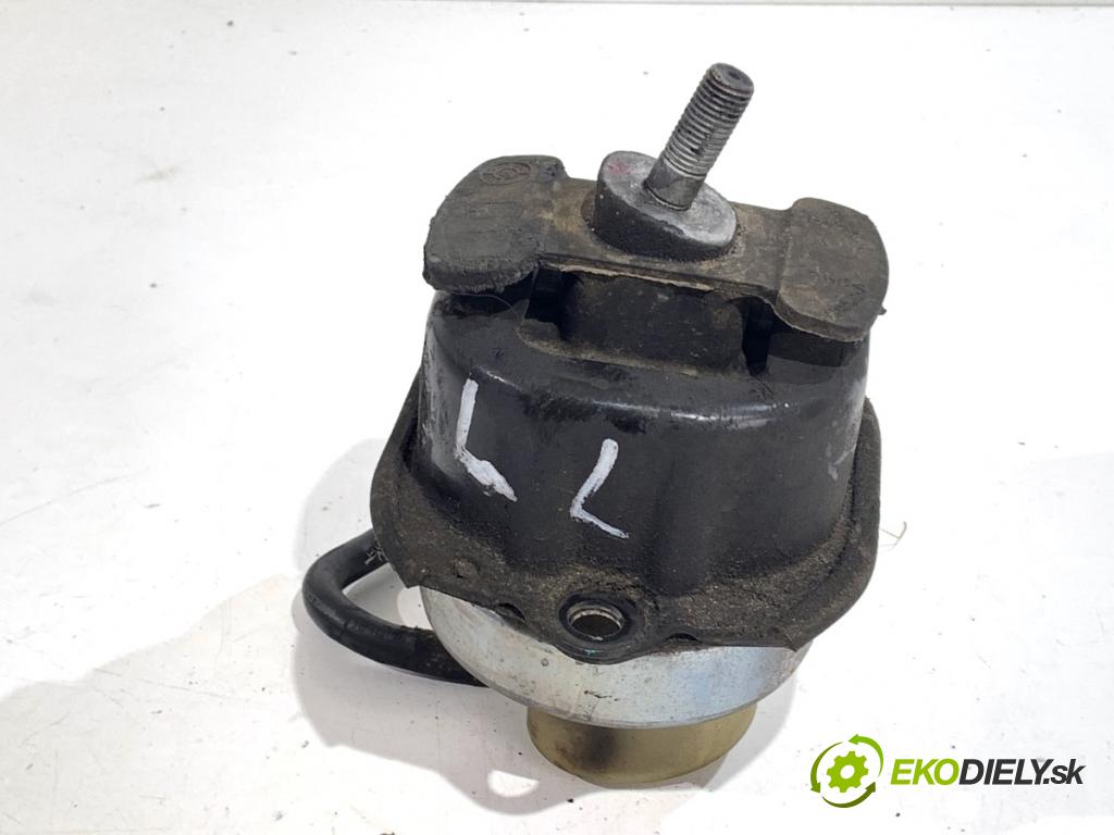 BMW F16 SUV 2014 190 kW xDrive 30 d 2993 AirBag Motor ľavy P685310301