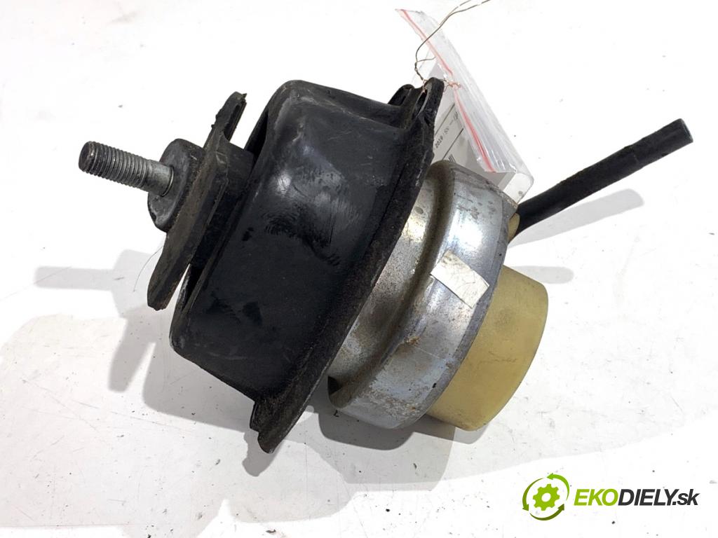 BMW F16 SUV 2014 190 kW xDrive 30 d 2993 AirBag Motor ľavy P685310301