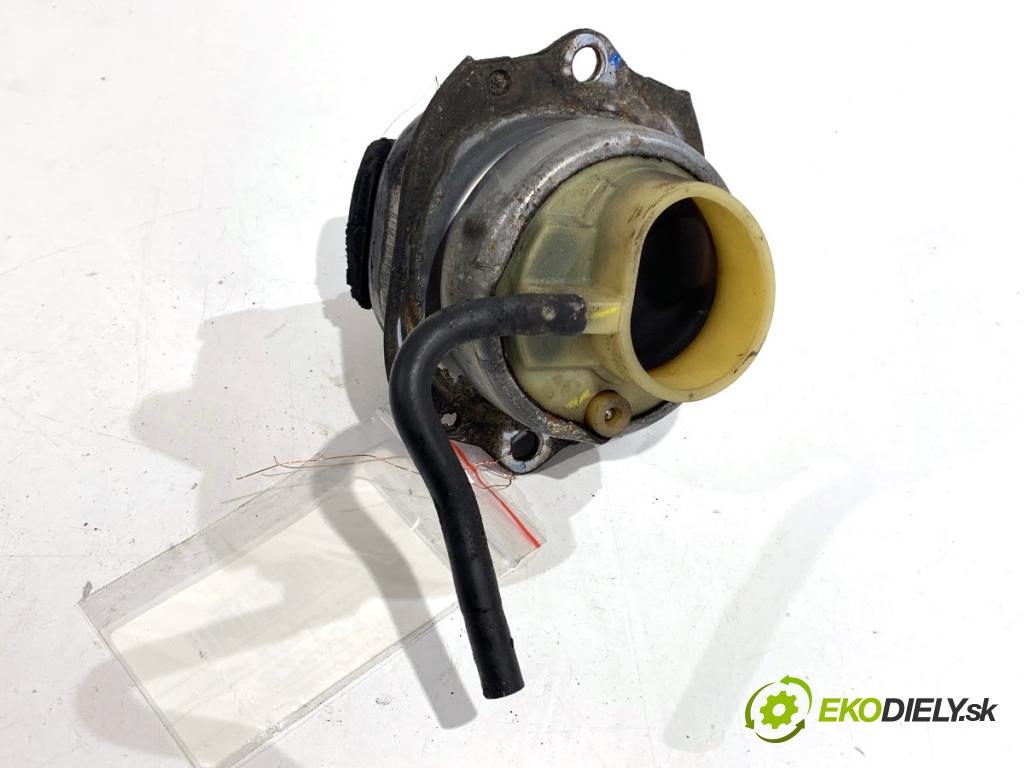 BMW F16 SUV 2014 190 kW xDrive 30 d 2993 AirBag Motor ľavy P685310301