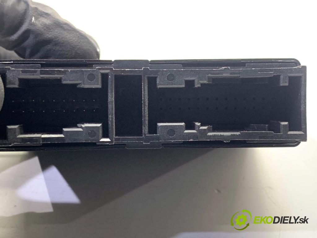 BMW F16 SUV 2014 190 kW xDrive 30 d 2993 Modul PDC 9363680 (Riadiaca jednotka ostatné)