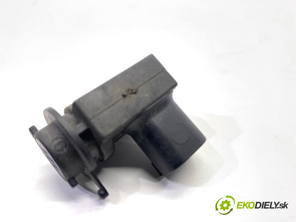 BMW F16 SUV 2014 190 kW xDrive 30 d 2993 snímač KVALITNÍ: vzduchu 9289142