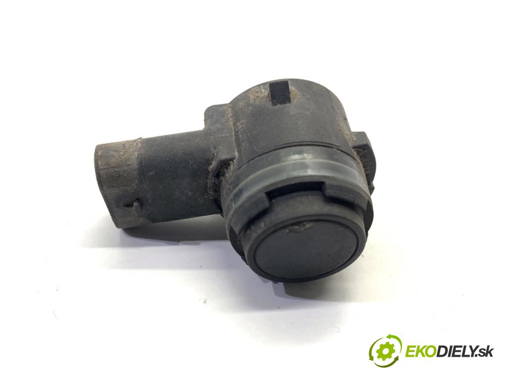 BMW F16 SUV 2014 190 kW xDrive 30 d 2993 Snímač PDC 9274427