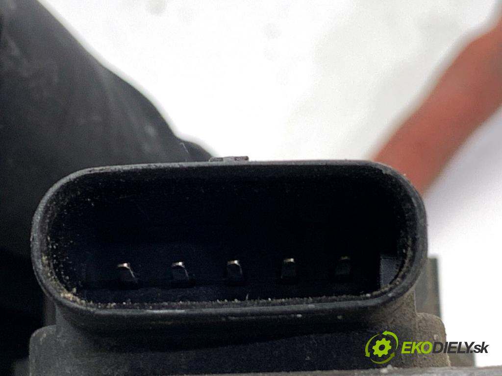 BMW F16 SUV 2014 190 kW xDrive 30 d 2993 sonda NOX 857646901