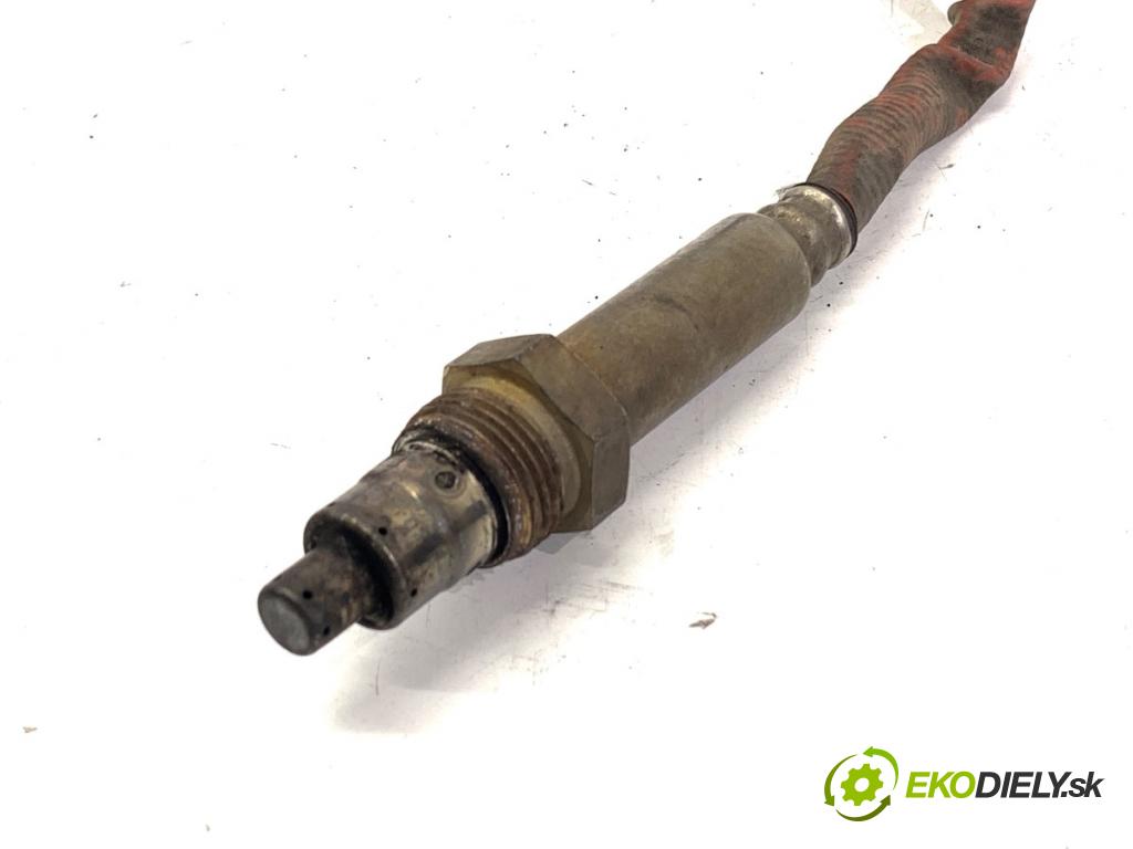 BMW F16 SUV 2014 190 kW xDrive 30 d 2993 sonda NOX 857646901