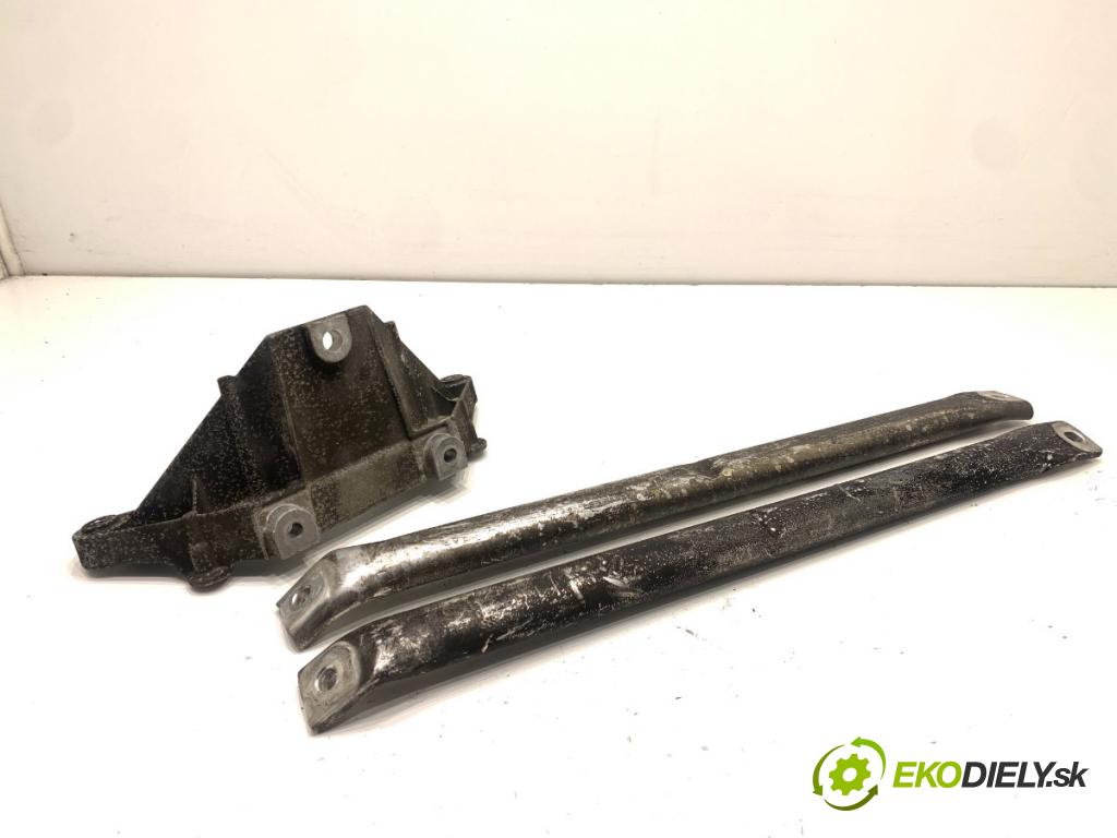 BMW F16 SUV 2014 190 kW xDrive 30 d 2993 Výstuha horná 7328324 (Výstuha)