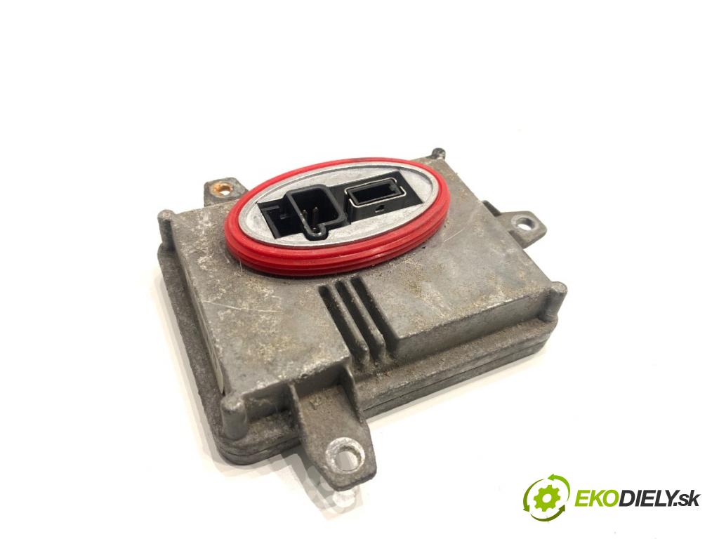 HYUNDAI i40 Kombi 2013 85 kW 1.7 CRDi 1685 Menič XENON 3Z921-01700 (Riadiaca jednotka xenónu)