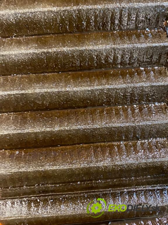 BMW F44 coupe 2021 131 kW 220 i 1998 motor B48A (Motor)