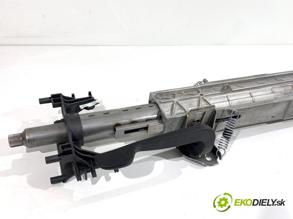 BMW F34 liftback 2017 135 kW 320 i 1998 hřídel tyč volantu 6858559 (Tyč řízení (volantu))