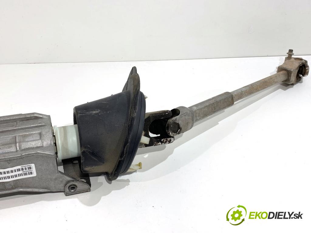 BMW F34 liftback 2017 135 kW 320 i 1998 hřídel tyč volantu 6858559 (Tyč řízení (volantu))