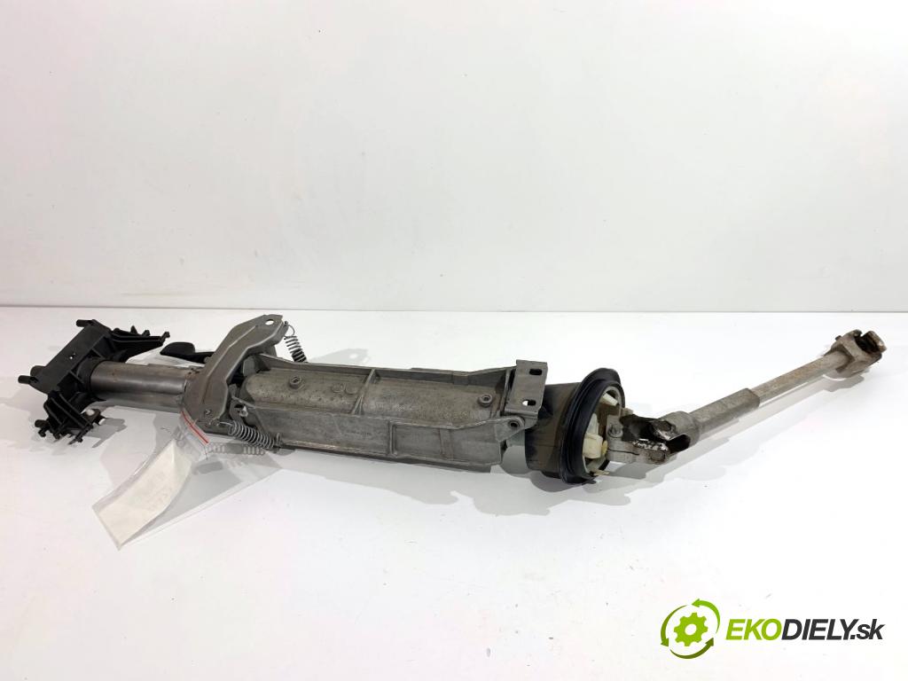 BMW F34 liftback 2017 135 kW 320 i 1998 hřídel tyč volantu 6858559 (Tyč řízení (volantu))