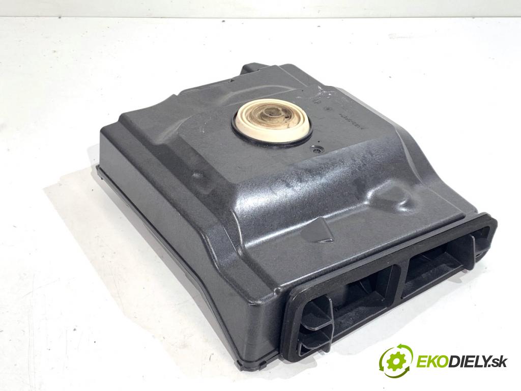 BMW F34 liftback 2017 135 kW 320 i 1998 reproduktory 9210149