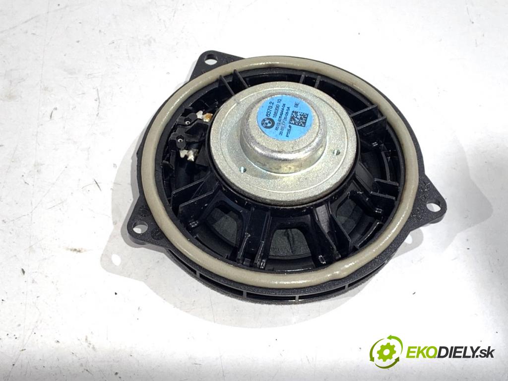 BMW F34 liftback 2017 135 kW 320 i 1998 reproduktory 9210149