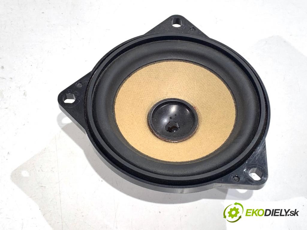BMW F34 liftback 2017 135 kW 320 i 1998 reproduktory 9210149