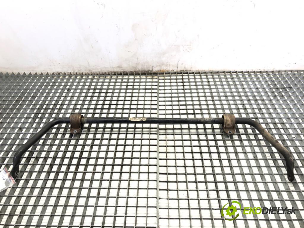 BMW F34 liftback 2017 135 kW 320 i 1998 Tyč stabilizátora predný  (Stabilizátor predný)