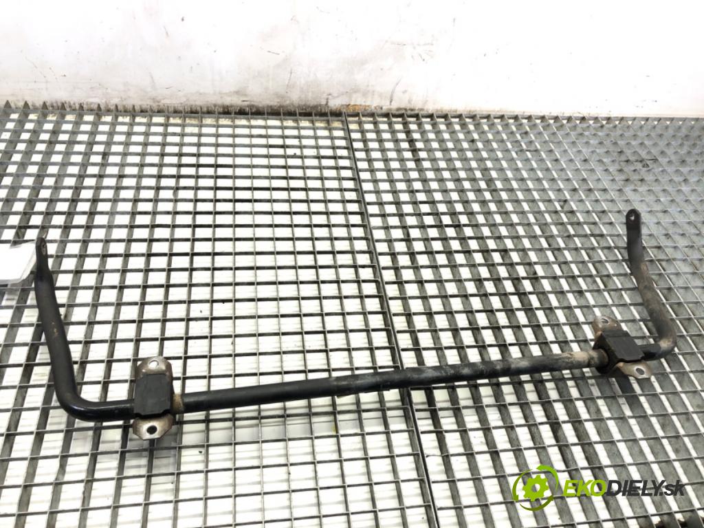 BMW F34 liftback 2017 135 kW 320 i 1998 Tyč stabilizátora predný  (Stabilizátor predný)