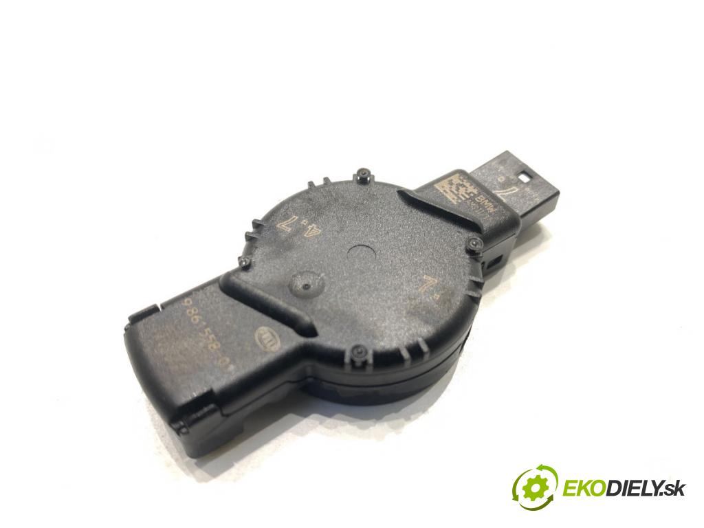 BMW F34 liftback 2017 135 kW 320 i 1998 Snímač dažďa 9861558 (Snímač dažďa)