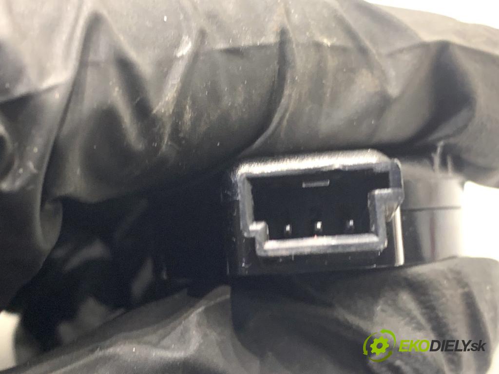 BMW F34 liftback 2017 135 kW 320 i 1998 Snímač dažďa 9861558 (Snímač dažďa)