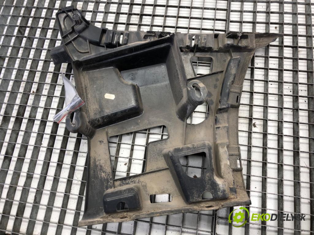 BMW F34 liftback 2017 135 kW 320 i 1998 úchyt nárazníka levý zadní část 7293775